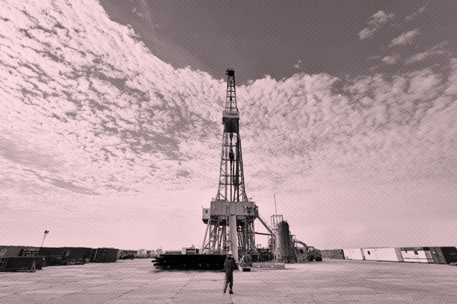 home_space_blog4 Oil & Gas
