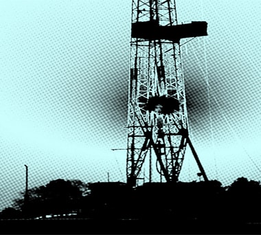 home_space_staff1 Oil & Gas