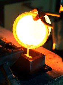 Refining Gold_ How Does a Gold Refinery Work_ – PMT Refinery Oil & Gas
