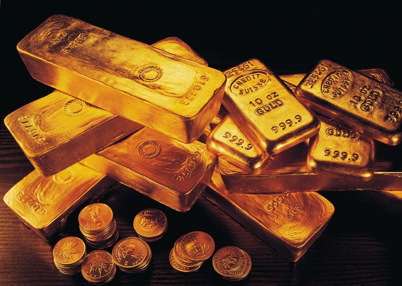 Y2TZ5hE-gold-wallpapers Oil & Gas