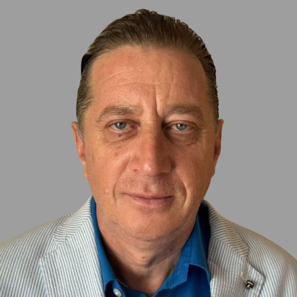 Andjelko Tosic