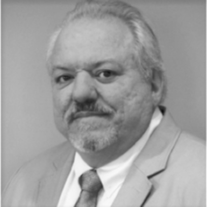Konstantinos Giannatos