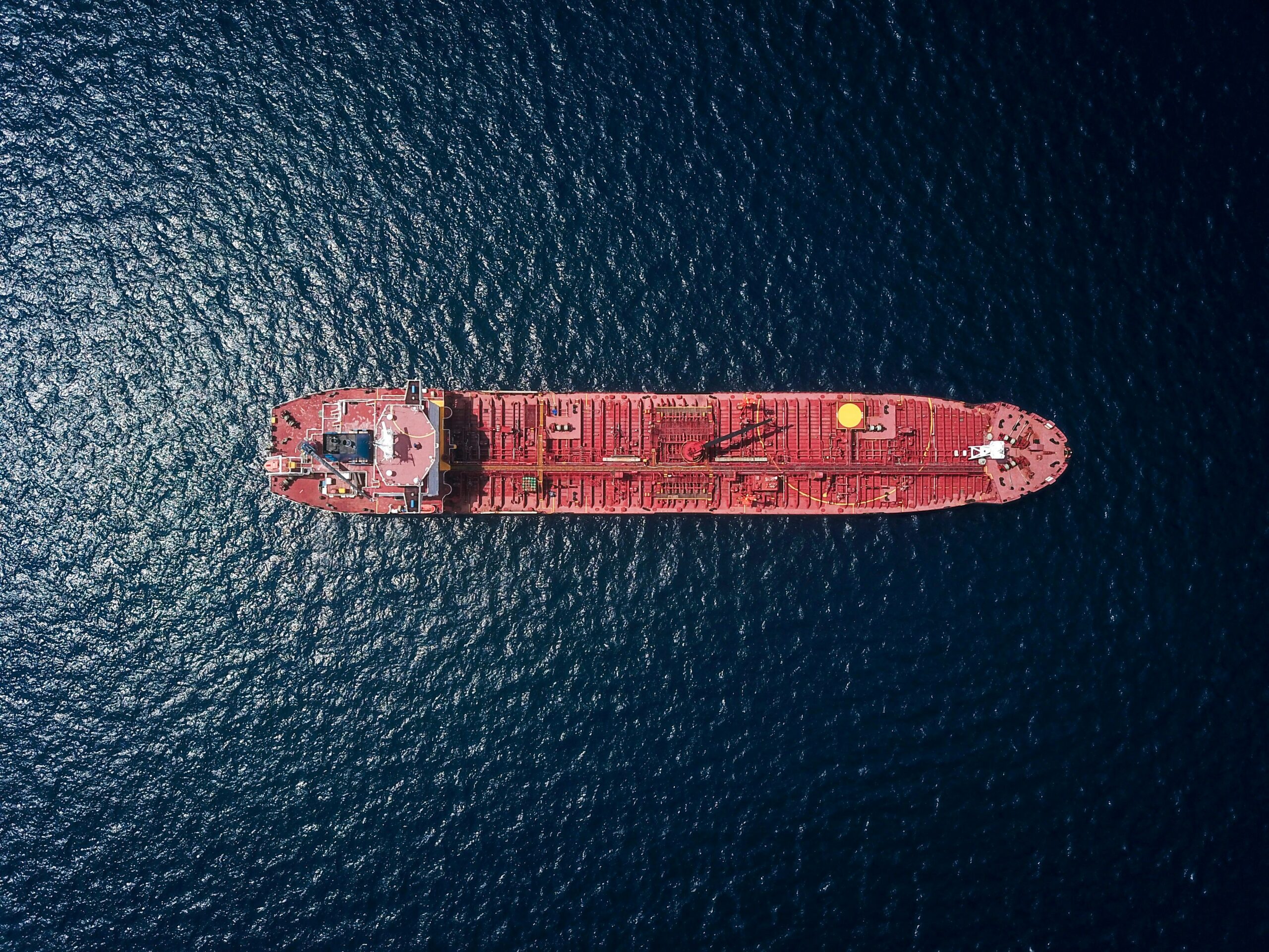 Ship Oil and Gas Ship Oil and Gas