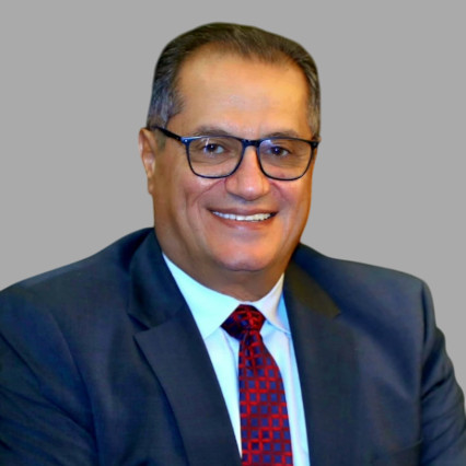 Elie Rizk