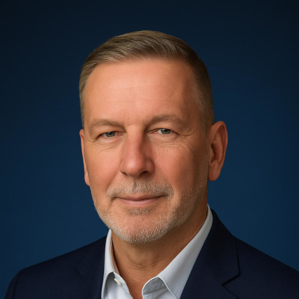 Lars Bengtsson