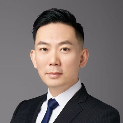 Le Wang