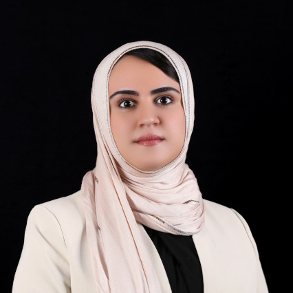 Shene Ikhtiyar Faris