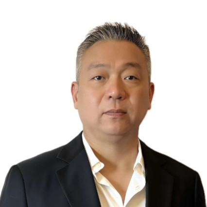 Sum Cheung