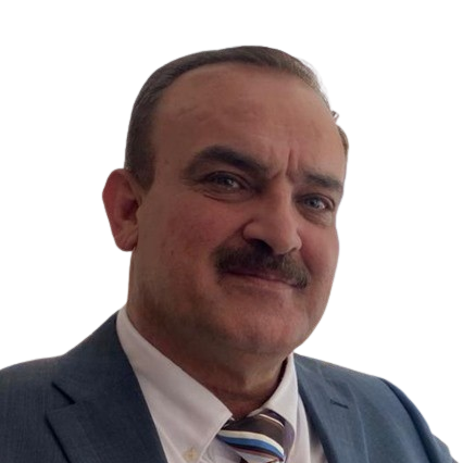 Ata Mirza